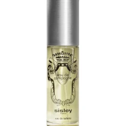 Sisley Eau De Toilette^Eau de Campagne Eau de Toilette Spray von