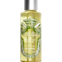 Sisley Parfum Auf Rechnung^Eau de Campagne Huile pour le Bain von