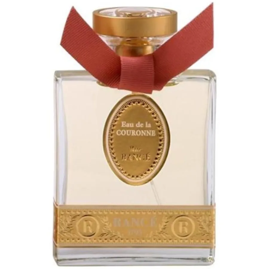 Rancu00E9 Eau De Toilette^Eau de la Couronne Eau de Toilette Spray von Rancé