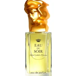 Sisley Eau De Parfum^Eau du Soir Eau de Parfum Spray von