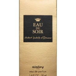Sisley Eau De Parfum^Eau du Soir Eau de Parfum Spray von