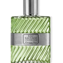 DIOR Parfum Auf Rechnung^Eau Sauvage After Shave Spray von