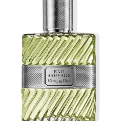 DIOR Eau De Toilette^Eau Sauvage Eau de Toilette Spray von