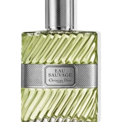 DIOR Eau De Toilette^Eau Sauvage Eau de Toilette Spray von
