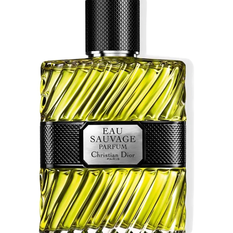 DIOR Beliebtes Parfum^Eau Sauvage Parfum von