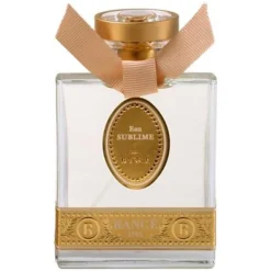 Rancu00E9 Eau De Toilette^Eau Sublime Eau de Toilette Spray von Rancé