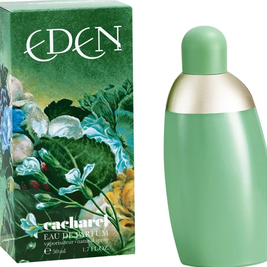 Cacharel Eau De Parfum^Eden Eau de Parfum Spray von