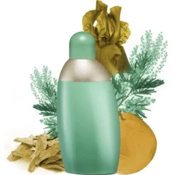 Cacharel Eau De Parfum^Eden Eau de Parfum Spray von