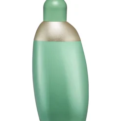 Cacharel Eau De Parfum^Eden Eau de Parfum Spray von