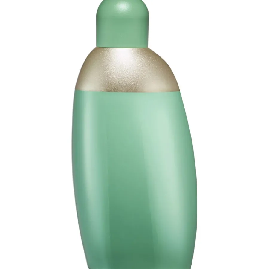 Cacharel Eau De Parfum^Eden Eau de Parfum Spray von