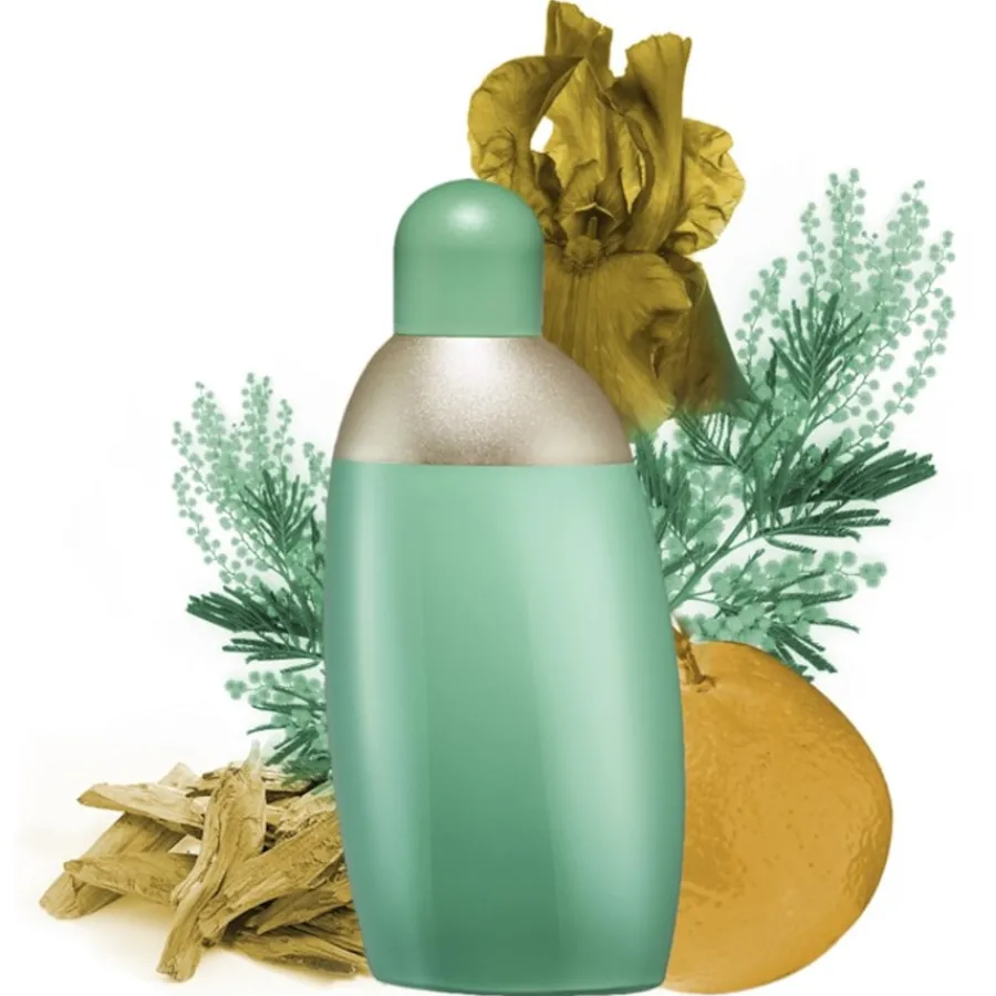 Cacharel Eau De Parfum^Eden Eau de Parfum Spray von