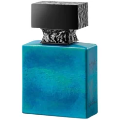 M.Micallef Parfum Auf Rechnung^Eden Falls Eau de Parfum Spray von