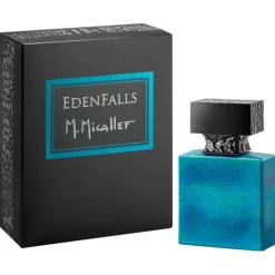 M.Micallef Parfum Auf Rechnung^Eden Falls Eau de Parfum Spray von