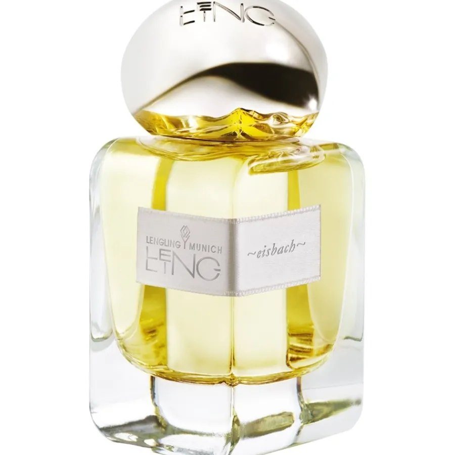 LENGLING MUNICH Parfum Auf Rechnung^Eisbach Extrait de Parfum von