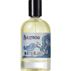 BULLFROG Eau De Toilette^Elements Water Eau de Toilette Spray von