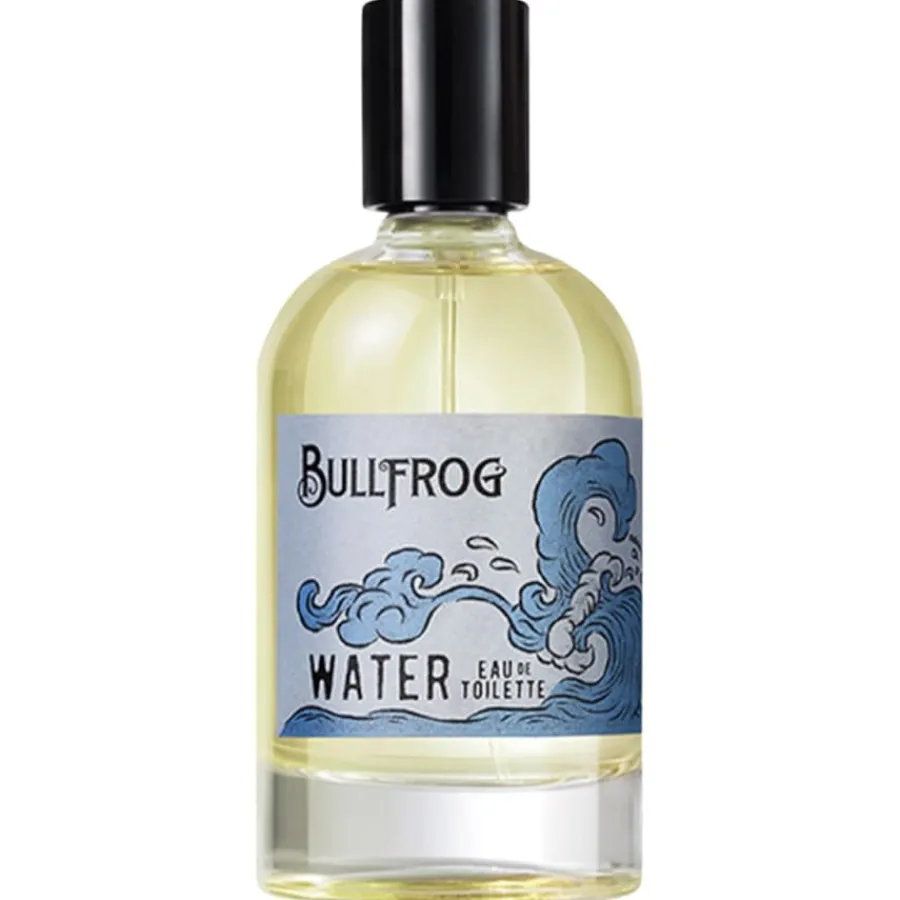 BULLFROG Eau De Toilette^Elements Water Eau de Toilette Spray von