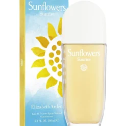 Elizabeth Arden Eau De Toilette^Sunflowers Sunrise Eau de Toilette Spray