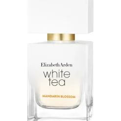 Elizabeth Arden Eau De Toilette^White Tea Mandarin Blossom Eau de Toilette Spray