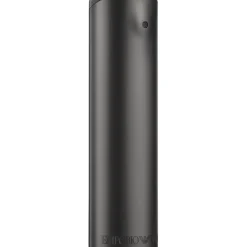 Armani Beliebtes Parfum^Emporio Emporio He Eau de Toilette Spray