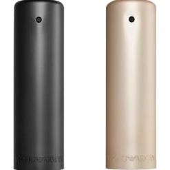 Armani Beliebtes Parfum^Emporio Emporio He Eau de Toilette Spray