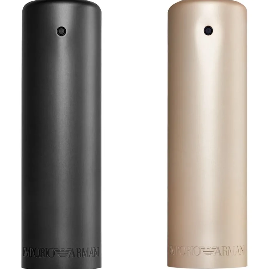 Armani Beliebtes Parfum^Emporio Emporio He Eau de Toilette Spray
