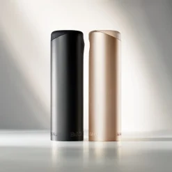 Armani Beliebtes Parfum^Emporio Emporio He Eau de Toilette Spray