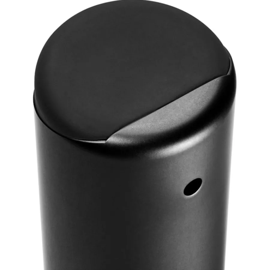 Armani Beliebtes Parfum^Emporio Emporio He Eau de Toilette Spray