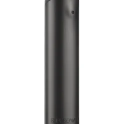 Armani Beliebtes Parfum^Emporio Emporio He Eau de Toilette Spray