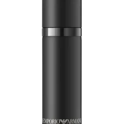 Armani Beliebtes Parfum^Emporio Emporio He Eau de Toilette Spray