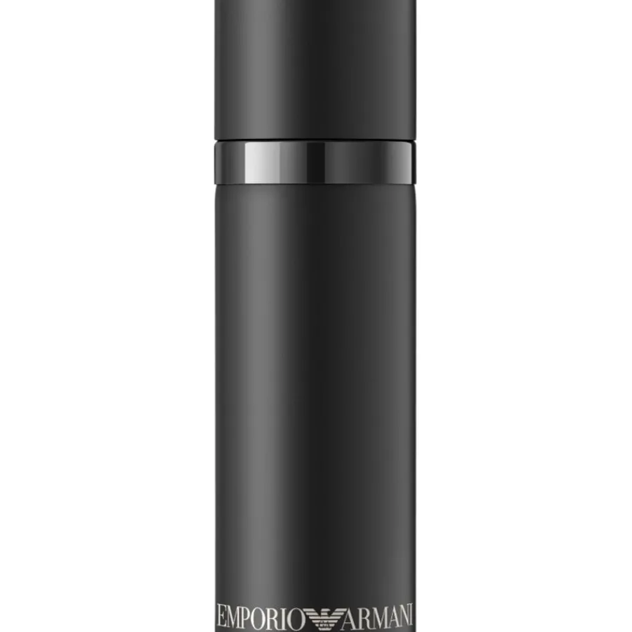Armani Beliebtes Parfum^Emporio Emporio He Eau de Toilette Spray