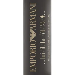 Armani Beliebtes Parfum^Emporio Emporio He Eau de Toilette Spray