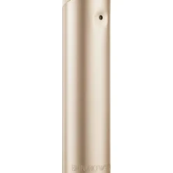 Armani Beliebtes Parfum^Emporio Emporio She Eau de Parfum Spray