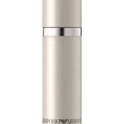 Armani Beliebtes Parfum^Emporio Emporio She Eau de Parfum Spray