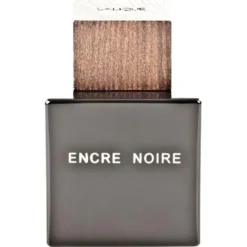 Lalique Eau De Toilette^Encre Noire Eau de Toilette Spray von