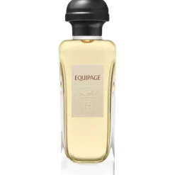 Hermès Eau De Toilette^Equipage Eau de Toilette Spray von Hermès