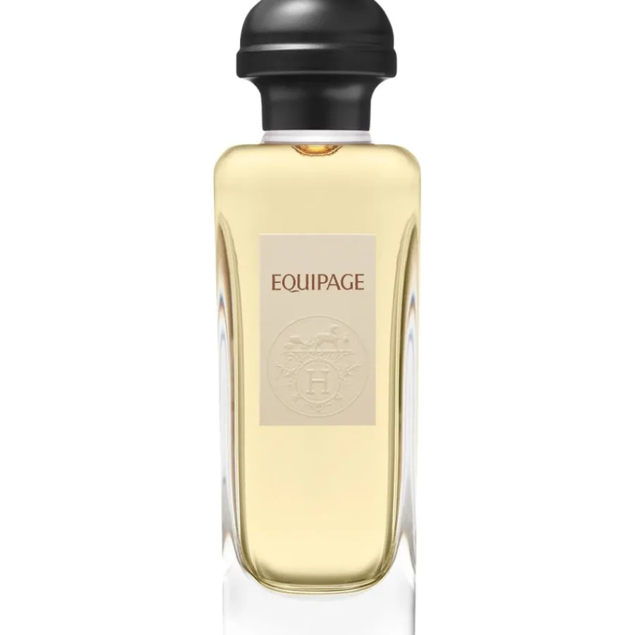 Hermès Eau De Toilette^Equipage Eau de Toilette Spray von Hermès