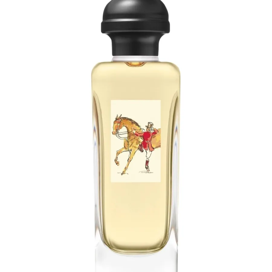 Hermès Eau De Toilette^Equipage Eau de Toilette Spray von Hermès