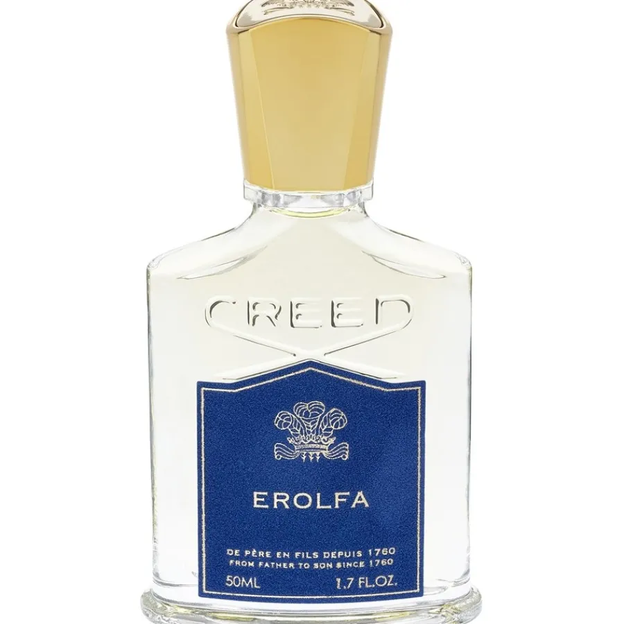 Creed Eau De Parfum^Erolfa Eau de Parfum Spray von