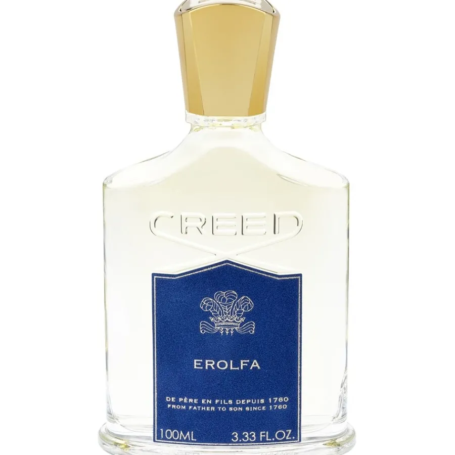 Creed Eau De Parfum^Erolfa Eau de Parfum Spray von