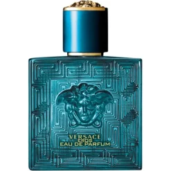 Versace Beliebtes Parfum^Eros Eau de Parfum Spray von
