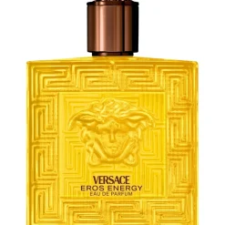 Versace Eau De Parfum^Eros Energy Eau de Parfum Spray von