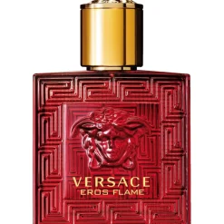 Versace Beliebtes Parfum^Eros Flame Eau de Parfum Spray von