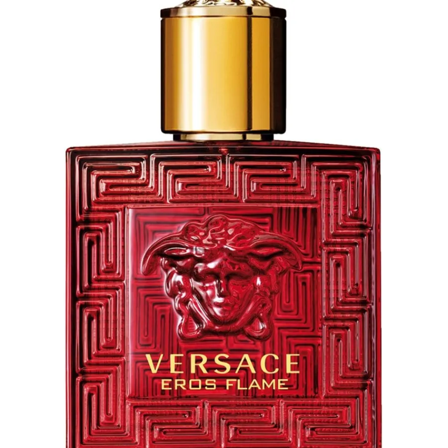 Versace Beliebtes Parfum^Eros Flame Eau de Parfum Spray von