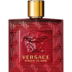 Versace Beliebtes Parfum^Eros Flame Eau de Parfum Spray von