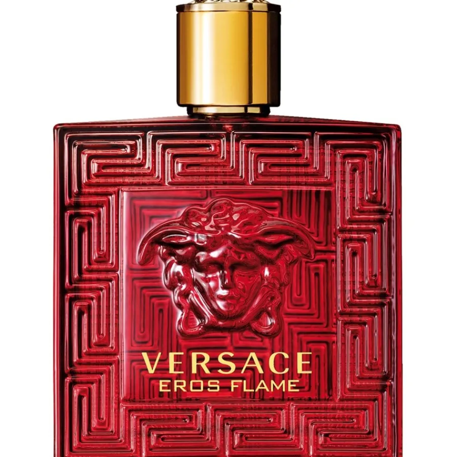 Versace Beliebtes Parfum^Eros Flame Eau de Parfum Spray von