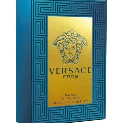 Versace Beliebtes Parfum^Eros Parfum von