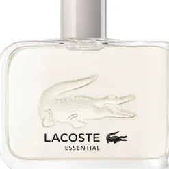 Lacoste Eau De Toilette^Essential Eau de Toilette Spray von