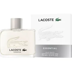 Lacoste Eau De Toilette^Essential Eau de Toilette Spray von