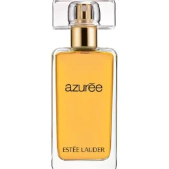 Estu00E9e Lauder Eau De Parfum^Estée Lauder Klassiker Azurée Eau de Parfum Spray