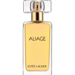 Estu00E9e Lauder Eau De Parfum^Estée Lauder Klassiker Aliage Eau de Parfum Spray